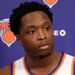 rotowire basketball lineup.